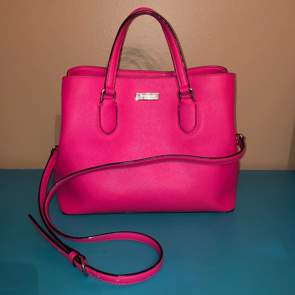 Kate Spade handbag
